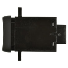 Charger l'image dans la galerie, HSS115 Standard Ignition Seat Heater Switch Standard Ignition Canada
