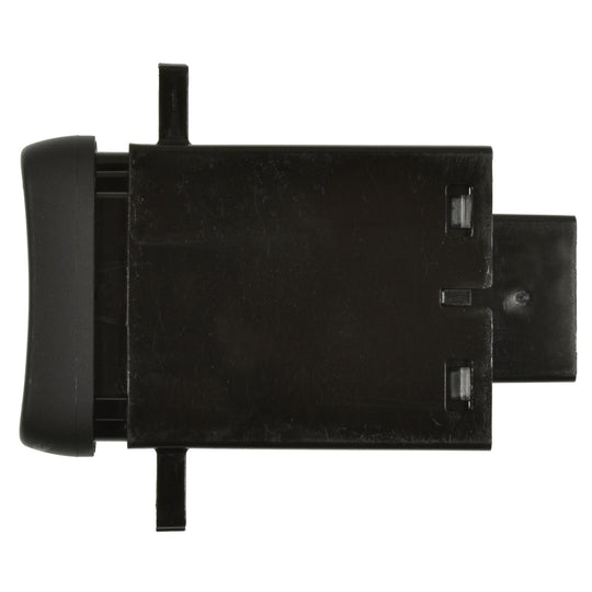 HSS115 Standard Ignition Seat Heater Switch Standard Ignition Canada