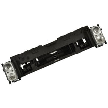 Load image into Gallery viewer, HSS116 Standard Ignition Seat Heater Switch Standard Ignition Canada