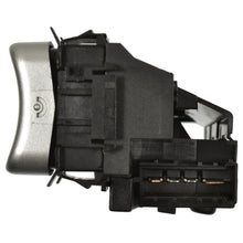 Load image into Gallery viewer, HSS116 Standard Ignition Seat Heater Switch Standard Ignition Canada