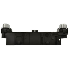 Load image into Gallery viewer, HSS116 Standard Ignition Seat Heater Switch Standard Ignition Canada