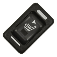 Load image into Gallery viewer, HSS118 Standard Ignition Seat Heater Switch Standard Ignition Canada