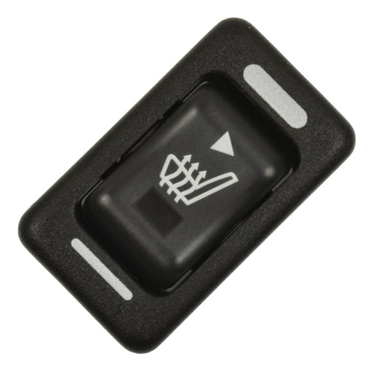 HSS118 Standard Ignition Seat Heater Switch Standard Ignition Canada