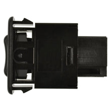 Load image into Gallery viewer, HSS118 Standard Ignition Seat Heater Switch Standard Ignition Canada
