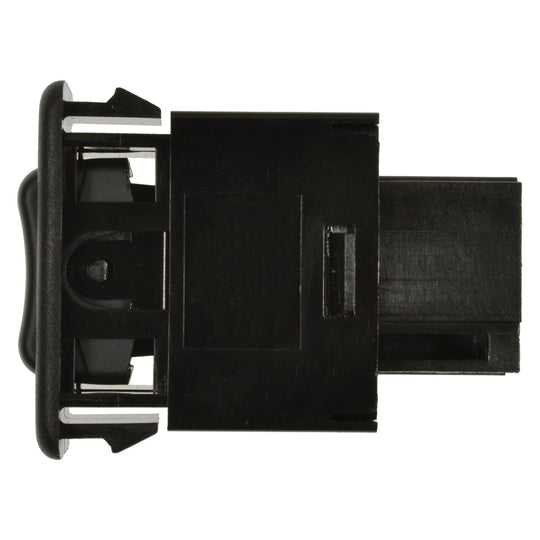 HSS118 Standard Ignition Seat Heater Switch Standard Ignition Canada
