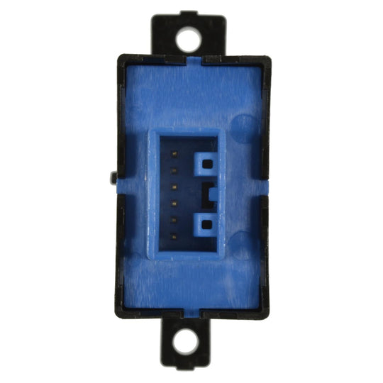 HSS119 Standard Ignition Seat Heater Switch Standard Ignition Canada