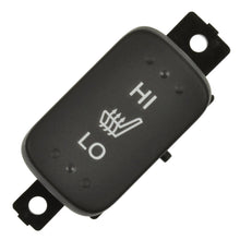 Load image into Gallery viewer, HSS119 Standard Ignition Seat Heater Switch Standard Ignition Canada