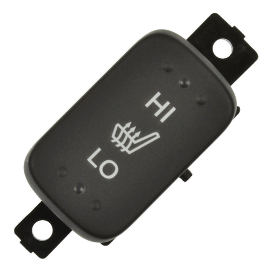 HSS119 Standard Ignition Seat Heater Switch Standard Ignition Canada