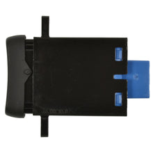 Load image into Gallery viewer, HSS119 Standard Ignition Seat Heater Switch Standard Ignition Canada