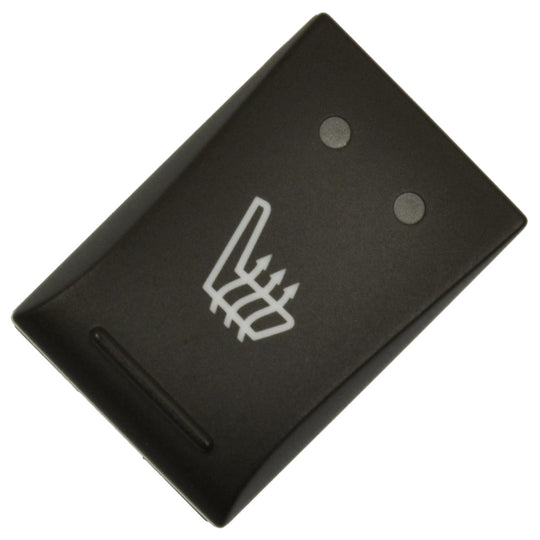 HSS120 Standard Ignition Seat Heater Switch Standard Ignition Canada