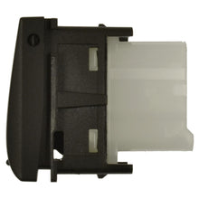 Load image into Gallery viewer, HSS120 Standard Ignition Seat Heater Switch Standard Ignition Canada
