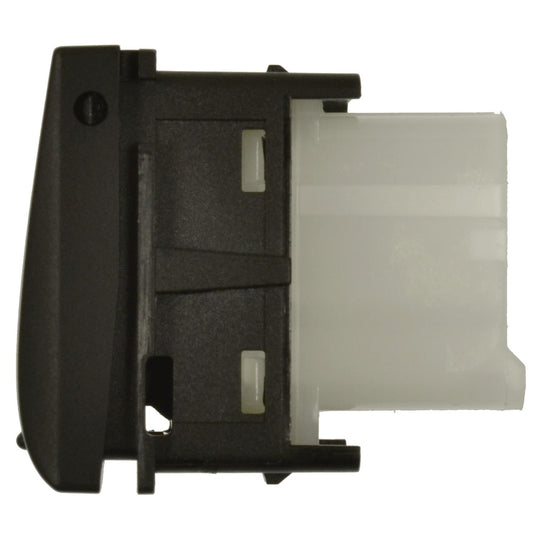 HSS120 Standard Ignition Seat Heater Switch Standard Ignition Canada