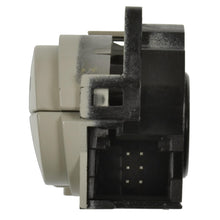 Load image into Gallery viewer, HSS121 Standard Ignition Seat Heater Switch Standard Ignition Canada