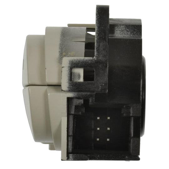 HSS121 Standard Ignition Seat Heater Switch Standard Ignition Canada
