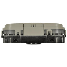 Load image into Gallery viewer, HSS121 Standard Ignition Seat Heater Switch Standard Ignition Canada