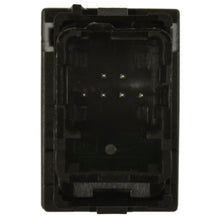 Load image into Gallery viewer, HSS123 Standard Ignition Seat Heater Switch Standard Ignition Canada