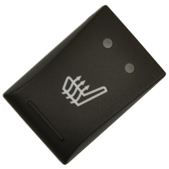 HSS123 Standard Ignition Seat Heater Switch Standard Ignition Canada