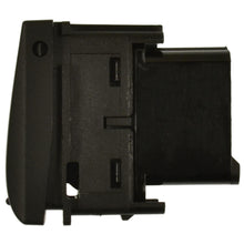 Load image into Gallery viewer, HSS123 Standard Ignition Seat Heater Switch Standard Ignition Canada