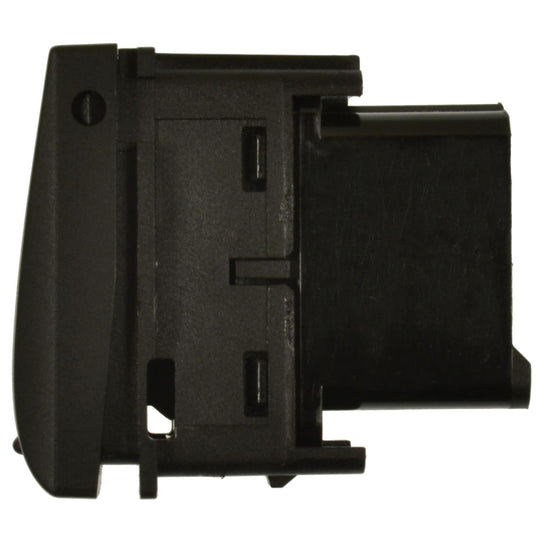 HSS123 Standard Ignition Seat Heater Switch Standard Ignition Canada