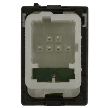 Load image into Gallery viewer, HSS124 Standard Ignition Seat Heater Switch Standard Ignition Canada