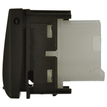 Load image into Gallery viewer, HSS124 Standard Ignition Seat Heater Switch Standard Ignition Canada