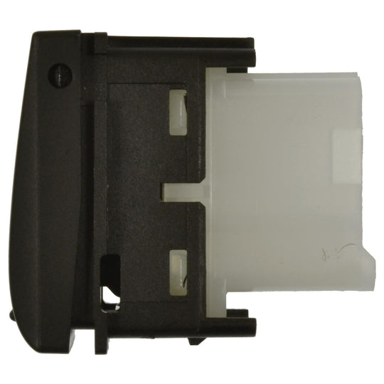 HSS124 Standard Ignition Seat Heater Switch Standard Ignition Canada