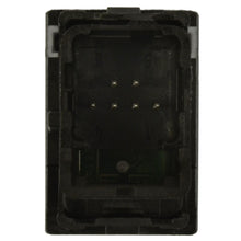Load image into Gallery viewer, HSS125 Standard Ignition Seat Heater Switch Standard Ignition Canada