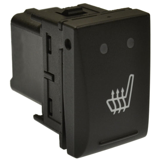 HSS125 Standard Ignition Seat Heater Switch Standard Ignition Canada