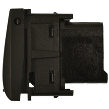 Load image into Gallery viewer, HSS125 Standard Ignition Seat Heater Switch Standard Ignition Canada