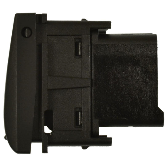 HSS125 Standard Ignition Seat Heater Switch Standard Ignition Canada