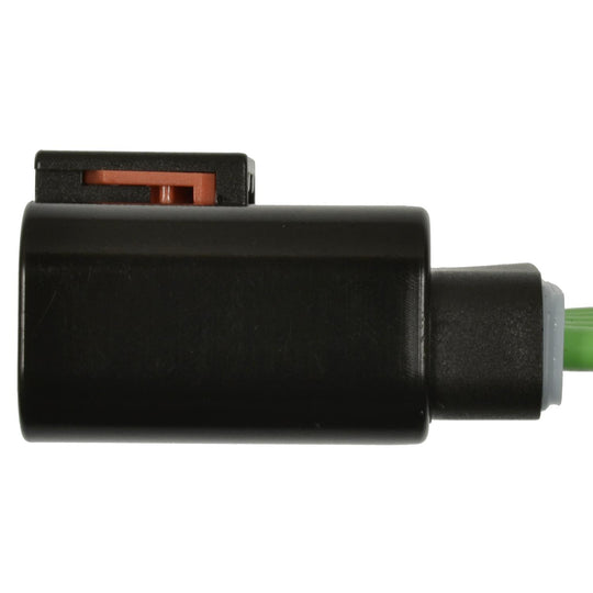 HTC102 Standard Ignition HVAC Blower Motor Resistor Connector Standard Ignition Canada