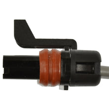 Load image into Gallery viewer, HTC103 Standard Ignition HVAC Blower Motor Resistor Connector Standard Ignition Canada