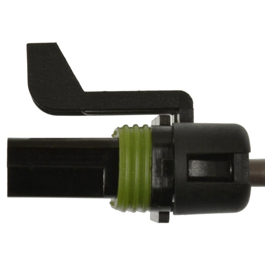 HTC104 Standard Ignition HVAC Blower Motor Resistor Connector Standard Ignition Canada