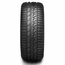Charger l'image dans la galerie, SUMI-ASP86 235/55R19XL Sumitomo HTR A/S P03 105W Sumitomo Tires Canada