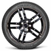 Load image into Gallery viewer, SUMI-ASP18 245/50R17 Sumitomo HTR A/S P03 99W Sumitomo Tires Canada