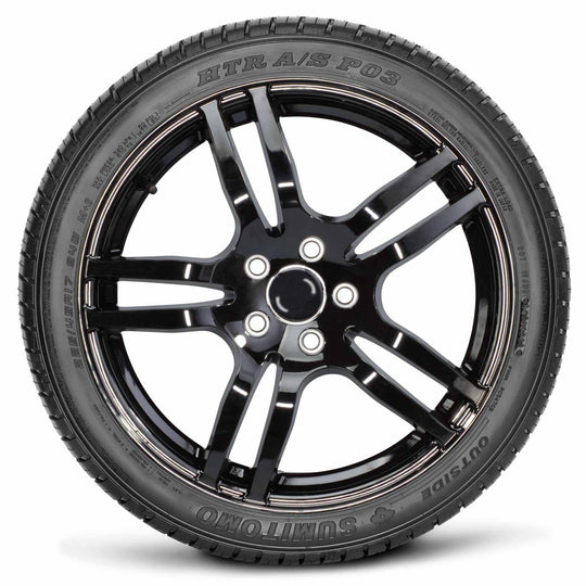 SUMI-ASP48 215/60R16XL Sumitomo HTR A/S P03 99V Sumitomo Tires Canada