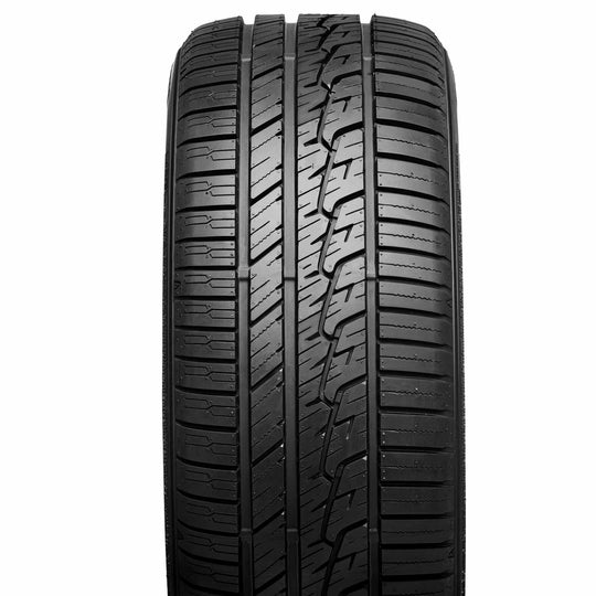 SUMI-ASP92 225/55R18 Sumitomo HTR A/S P03 98V Sumitomo Tires Canada