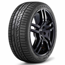 Load image into Gallery viewer, SUMI-ASP02 275/40R19 Sumitomo HTR A/S P03 101W Sumitomo Tires Canada