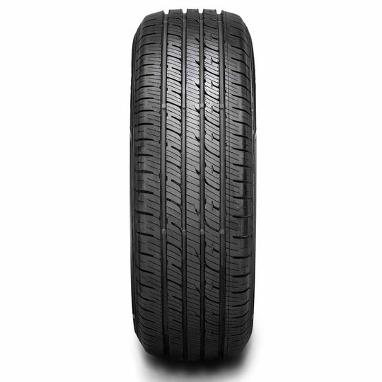 SUMI-ENC02 235/50R19 Sumitomo HTR Enhance CX2 99V Sumitomo Tires Canada