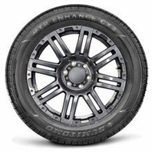 Load image into Gallery viewer, SUMI-ENC02 235/50R19 Sumitomo HTR Enhance CX2 99V Sumitomo Tires Canada
