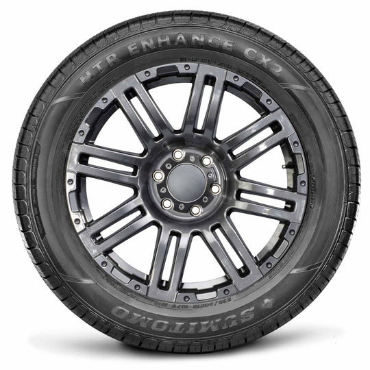 SUMI-ENC02 235/50R19 Sumitomo HTR Enhance CX2 99V Sumitomo Tires Canada