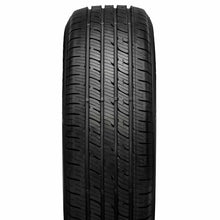 Load image into Gallery viewer, SUMI-ENC02 235/50R19 Sumitomo HTR Enhance CX2 99V Sumitomo Tires Canada