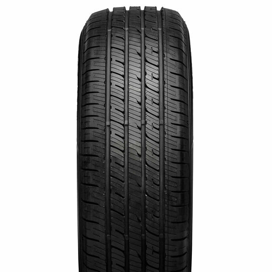 SUMI-ENC02 235/50R19 Sumitomo HTR Enhance CX2 99V Sumitomo Tires Canada