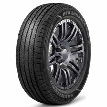Load image into Gallery viewer, SUMI-ENC02 235/50R19 Sumitomo HTR Enhance CX2 99V Sumitomo Tires Canada