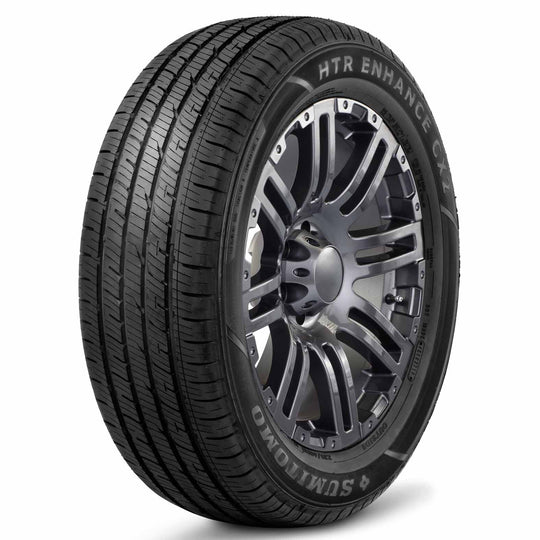 SUMI-ENC02 235/50R19 Sumitomo HTR Enhance CX2 99V Sumitomo Tires Canada