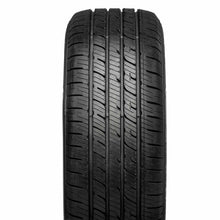 Load image into Gallery viewer, SUMI-ENL89 235/55R17XL Sumitomo HTR Enhance LX2 103V Sumitomo Tires Canada