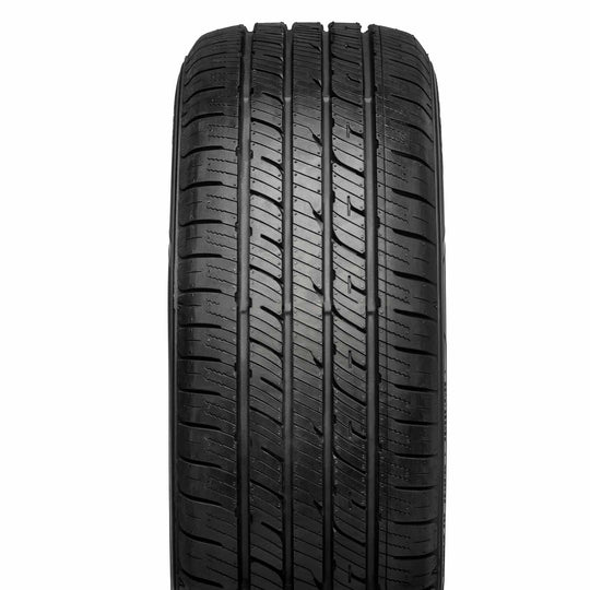 SUMI-ENL54 225/60R17 Sumitomo HTR Enhance LX2 99V Sumitomo Tires Canada