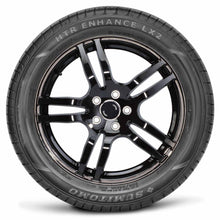 Load image into Gallery viewer, SUMI-ENL47 215/60R16 Sumitomo HTR Enhance LX2 95T Sumitomo Tires Canada