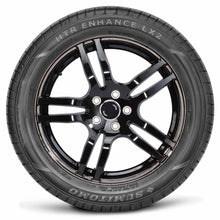 Charger l'image dans la galerie, SUMI-ENL77 225/70R16 Sumitomo HTR Enhance LX2 103H Sumitomo Tires Canada