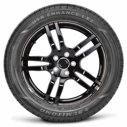 SUMI-ENL46 215/60R16 Sumitomo HTR Enhance LX2 95V Sumitomo Tires Canada